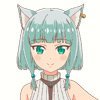 Avatar 3