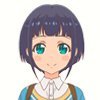 Avatar 5